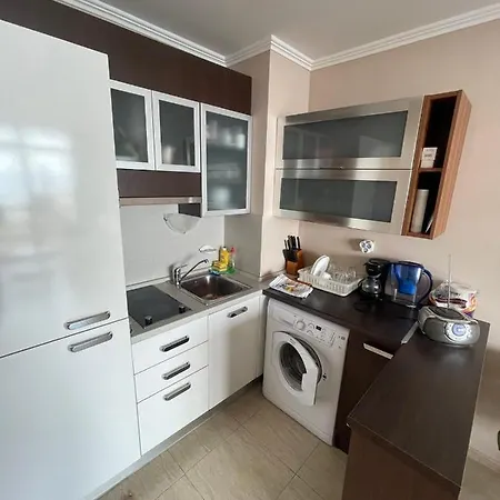 Private Deluxe In Complex Diamond